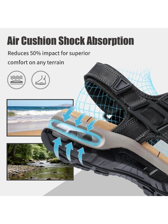 Sandals_&_Flip_Flops